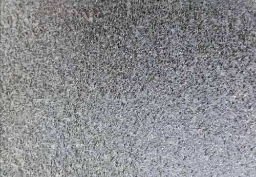 Плитняк златолит серебристый для цоколя, отмостки купить в Дзержинском