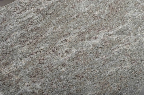 Плитняк златолит Уральский  для фасада купить в Дзержинском