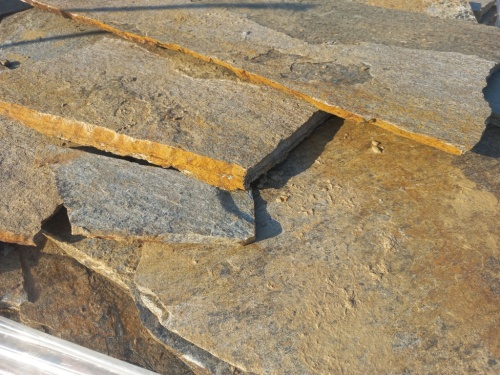 купить серицит в Екатеринбурге